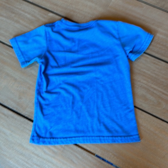 3T bundle - Picture 9 of 9